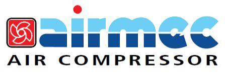 airmec-bbservice airmec-bbservice
