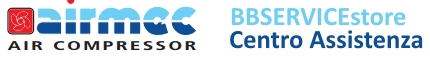 CENTRO-RIPARAZIONI-AIRMEC CENTRO-RIPARAZIONI-AIRMEC