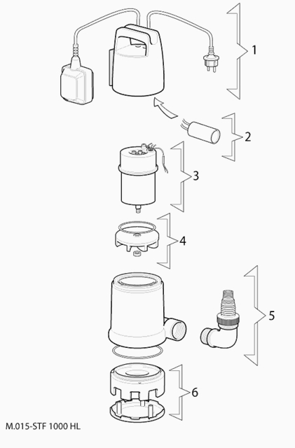 scheda-ricambi-sts scheda-ricambi-sts