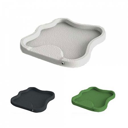 piatto-doccia-esterno