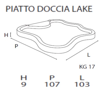 piatto-per-doccia