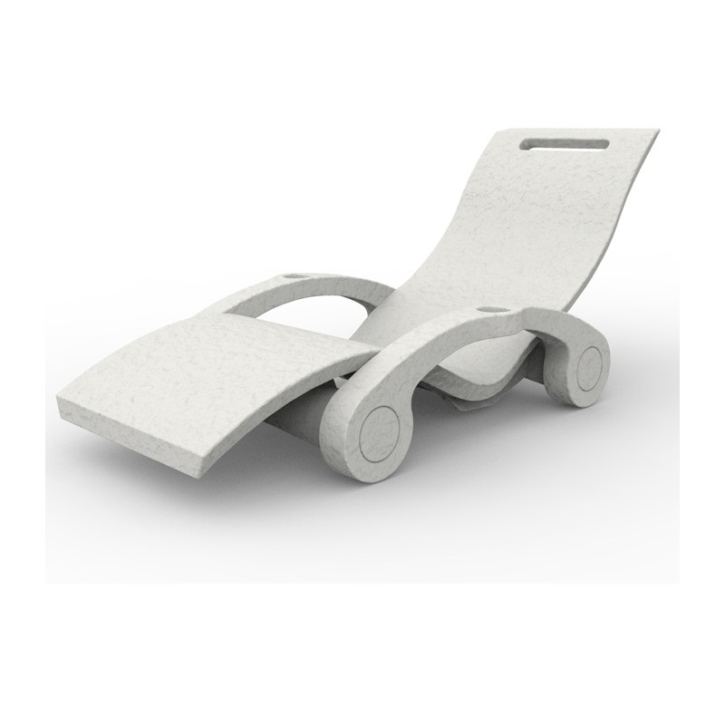 ergonomica
