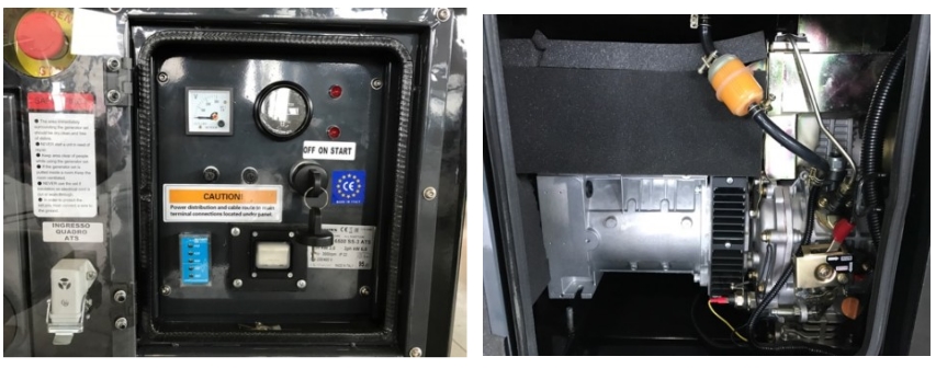 hs6500ss-offerta hs6500ss-offerta