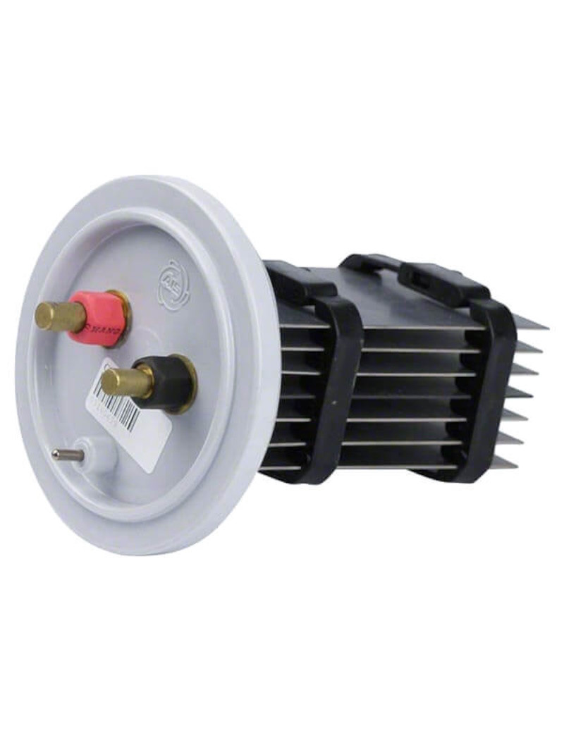 Elettrodo Di Ricambio Per Autochlor Rp100 Hd