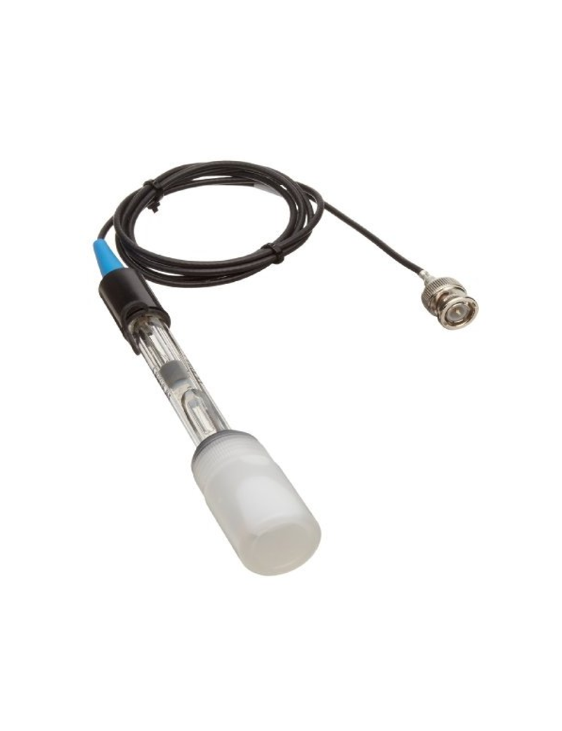 SONDA PH - CAVO 3M