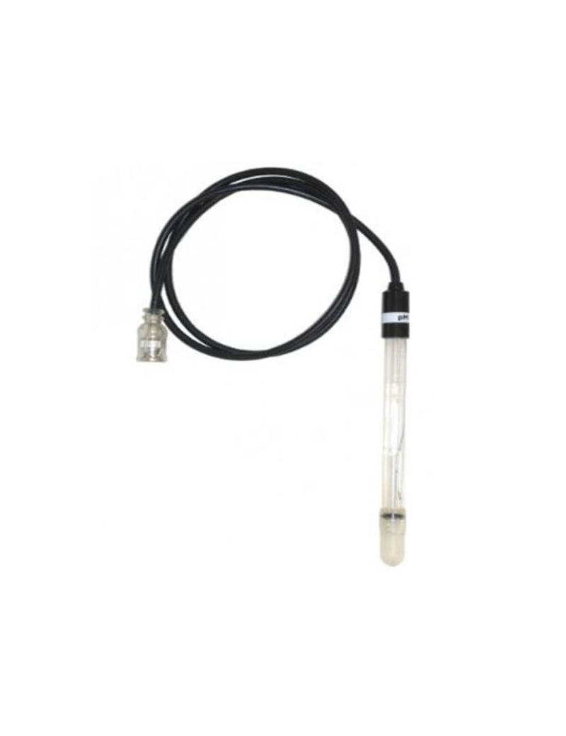 SONDA REDOX/CLORO - CAVO 3M